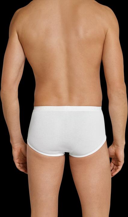 Actual product image Schiesser Sport (XL, pack of 2)