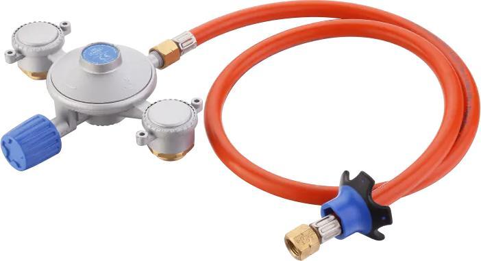 Image du produit Cadac Dual Power Pak