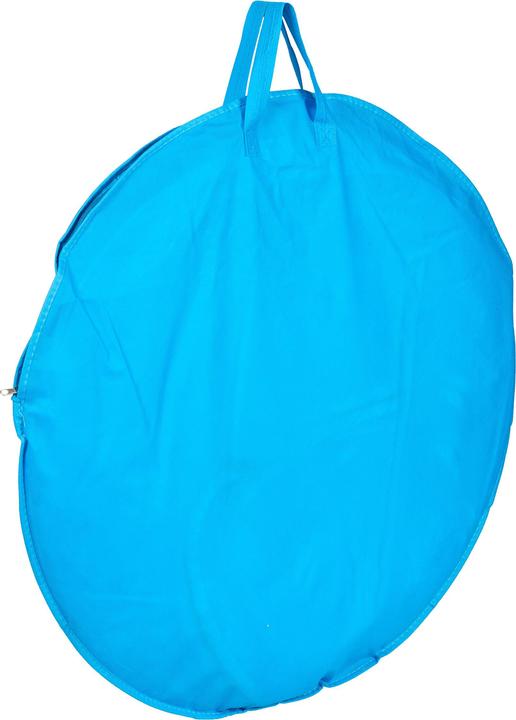 Image du produit Relaxdays Moustiquaire (150 x 150 cm)
