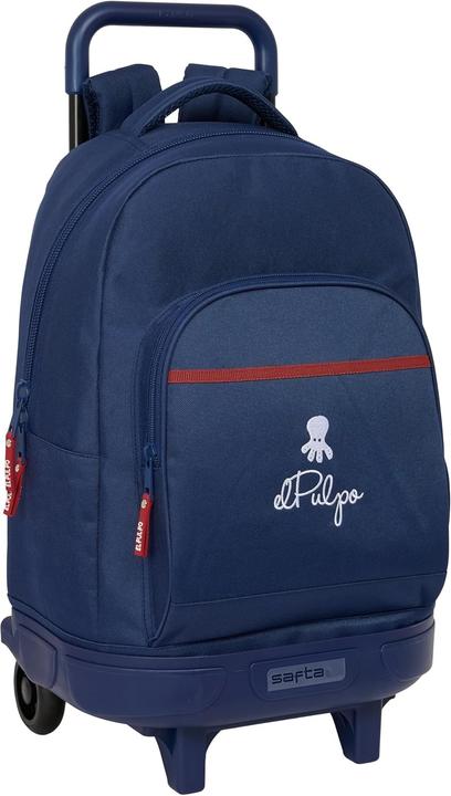 Produktbild El Pulpo Il Polpo (22 l)