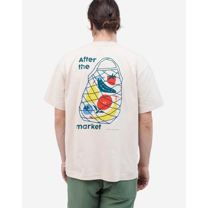 Produktbild Olow Meshbag (L)