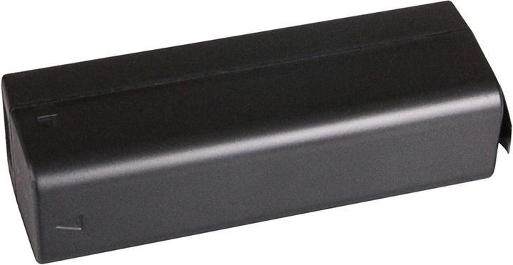 Productafbeelding Patona HB01 (Batterij van de camera)