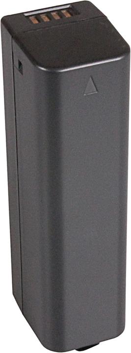 Productafbeelding Patona HB01 (Batterij van de camera)