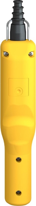 Immagine prodotto Schneider Electric Interruttore manuale 2 pulsanti+stop