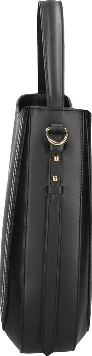 Actual product image Gave Lux Handbag