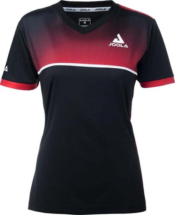 Produktbild Joola Edge (L)