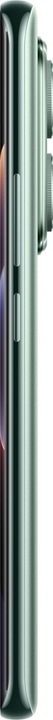 Actual product image Xiaomi Poco X7 (256 GB, Green, 6.67", Dual SIM, 50 Mpx, 5G)