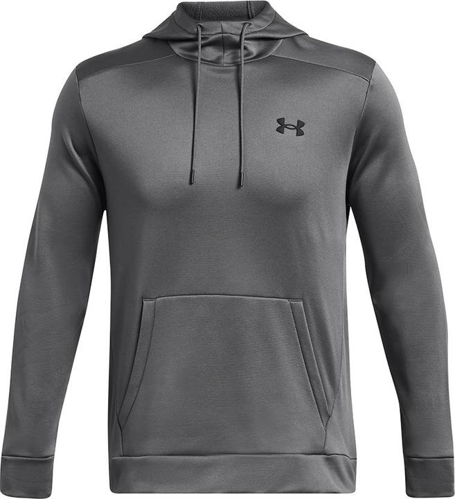 Produktbild Under Armour Armour Fleece Hoody (L)