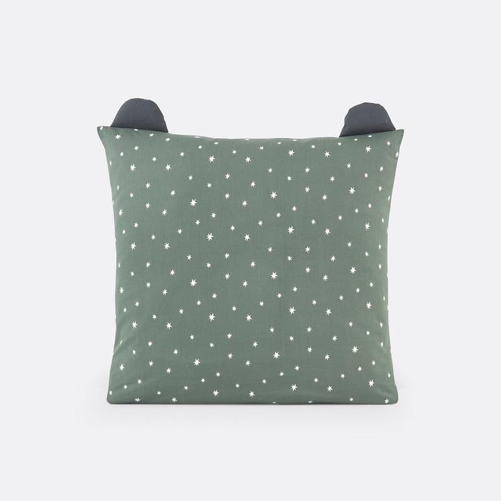 Image du produit La Redoute Interieurs A Panda Mania