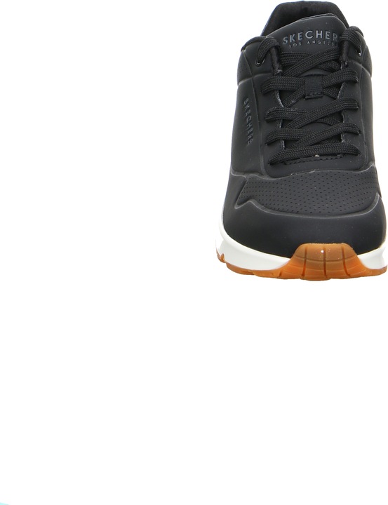 Immagine prodotto Skechers Uno (39)