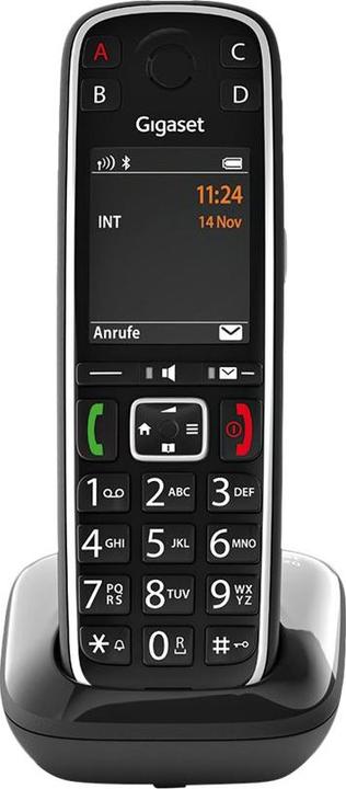 Image du produit Gigaset E720A