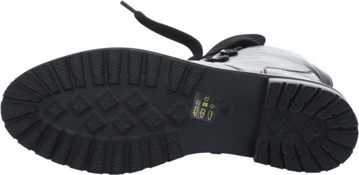 Produktbild Everybody Nadia ginger (39)