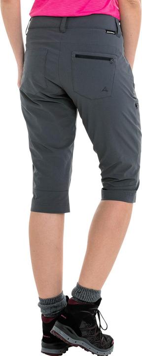 Immagine prodotto Schöffel Pantaloni Caracas2 3/4 (44)