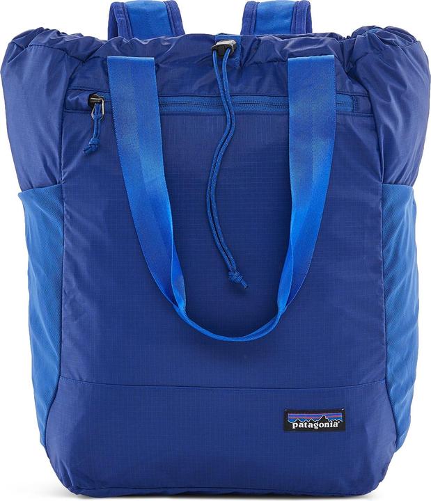 Produktbild Patagonia Ultralight Black Hole Tote Pack (27 l)