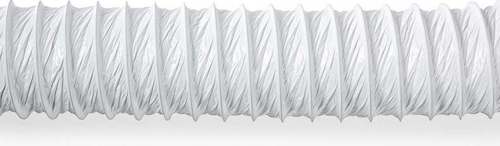 Image du produit Nedis Tuyau d'air en PVC 100 mm 6,00 m