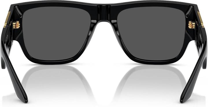 Produktbild Versace Greca VE 4403