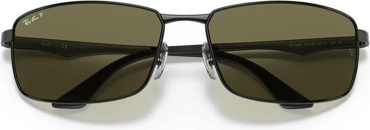 Produktbild Ray Ban RB3498
