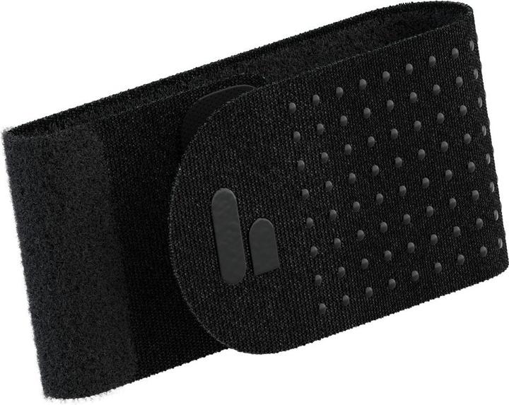 Handy Original Dot Band