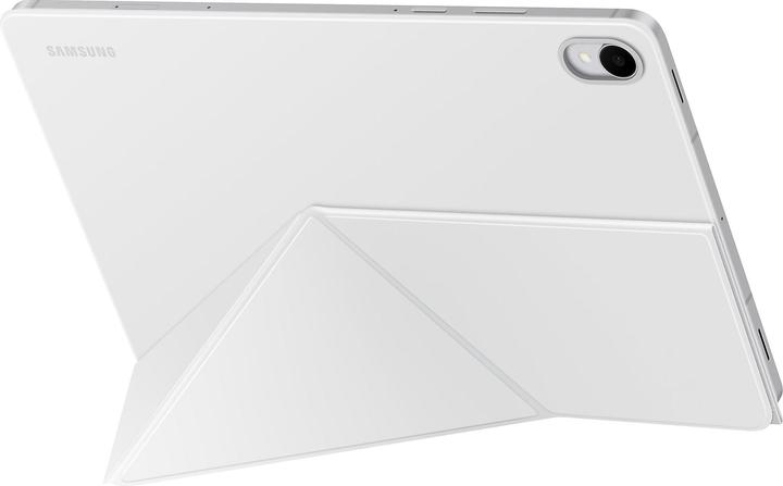 Productafbeelding Samsung Smart Book Cover (Galaxy Tab S11)
