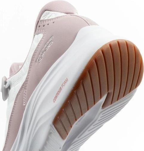 Image du produit Skechers Contour Foam (36)