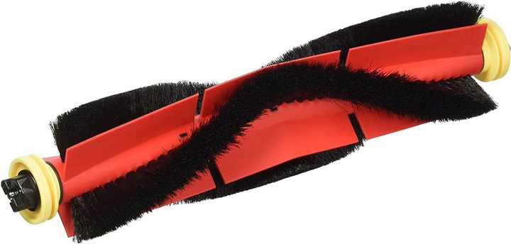Produktbild Roborock Detachable Main Brush for S5 max, S6 maxV, S6 pure