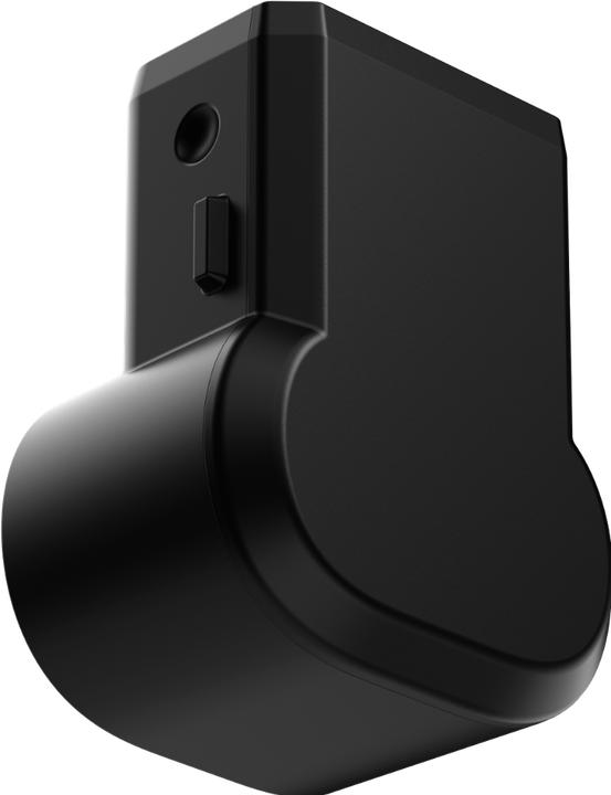 Image du produit Xreal Eye