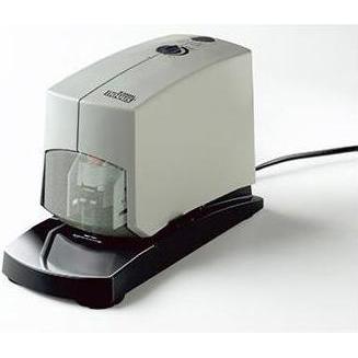 Novus, Heftgerät, Elektroheftgerät B 100EL (40 Blätter)