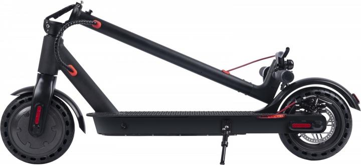 Produktbild Sencor SCOOTER ONE 2020