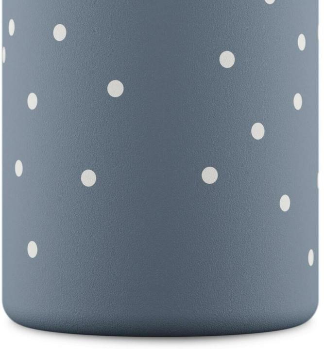 Productafbeelding 24 Bottles Urban drinkfles 500 ml voor kinderen (0.50 l)