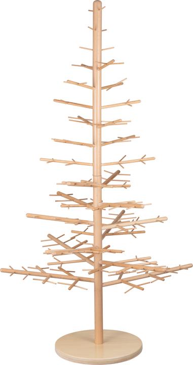 Stick&Tree Baum L 97cm