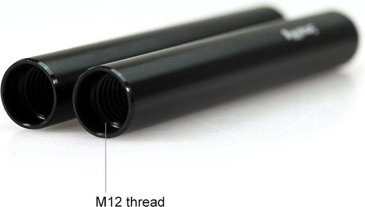 Immagine prodotto SmallRig Barre M12 (Accessori video vari)