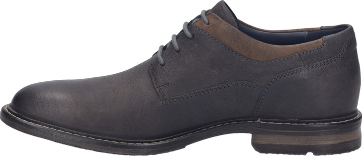 Image du produit Josef Seibel Chaussures à lacets (47)