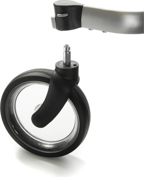 Image du produit Snoozy One Stroller Complete