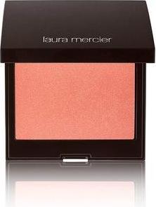Image du produit Laura Mercier Blush Colour Infusion Peach 30g (167.26 ml)
