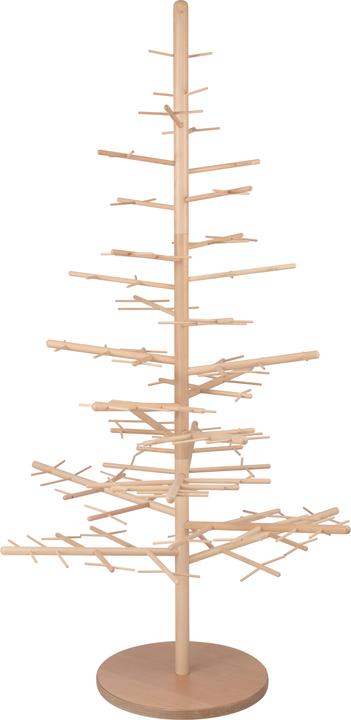 Produktbild Stick&Tree Baum XL 160cm