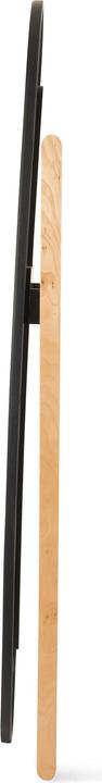 Actual product image Umbra Hub (42.5 x 157 cm)