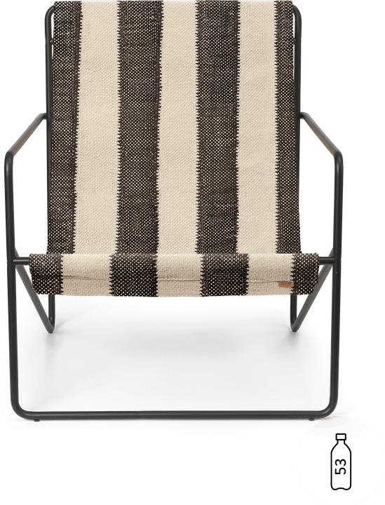 Immagine prodotto Ferm Living Desert Lounge