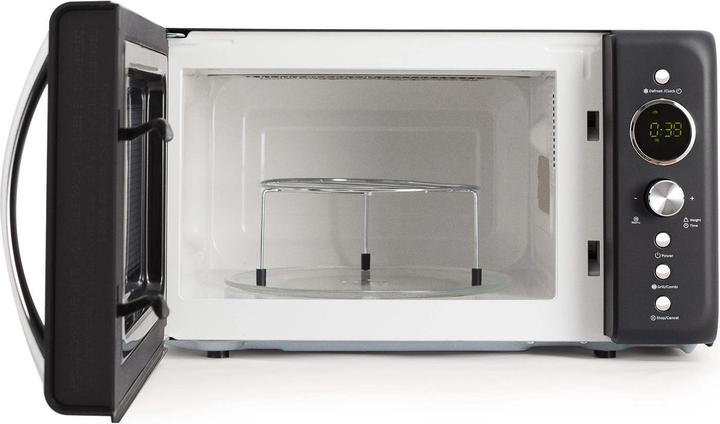 Immagine prodotto Create Retro (20 l)