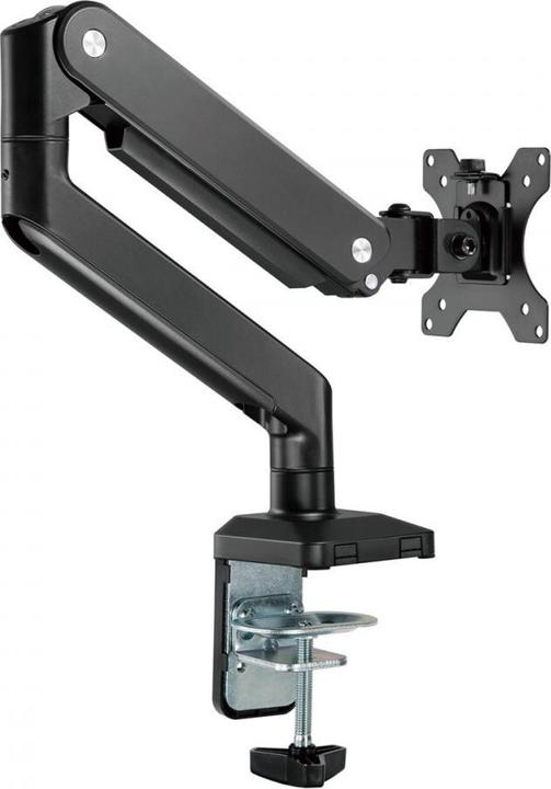 Produktbild Ergo Office Uchwyt biurkowy na monitor 17" - 35" (ER-445) (Tisch, 35")