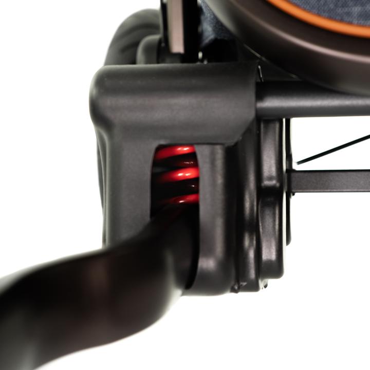 Image du produit Snoozy One Stroller Complete