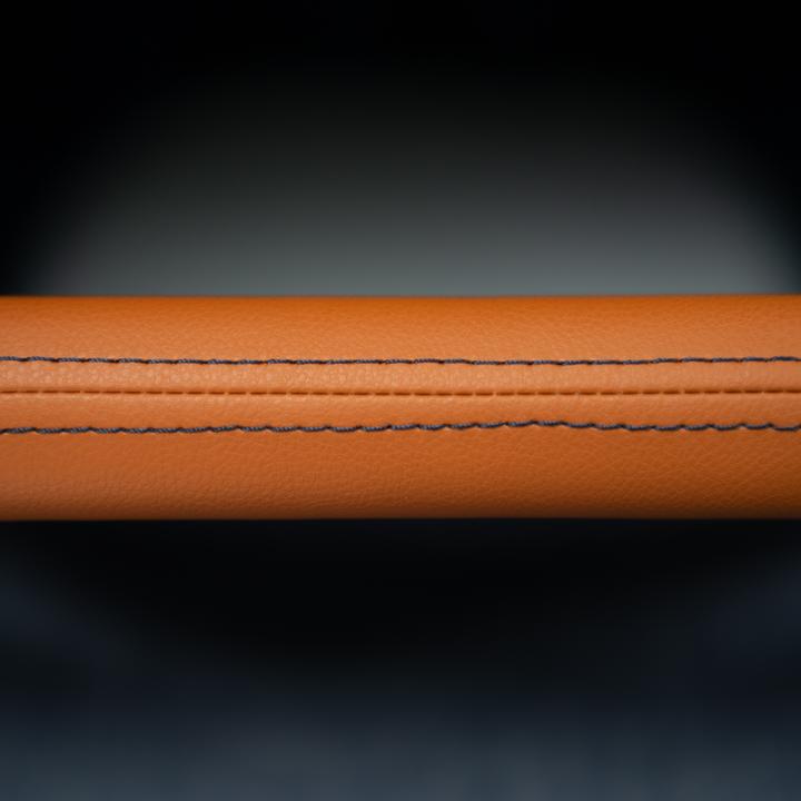 Image du produit Snoozy One Stroller Complete