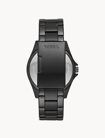 Produktbild Fossil Riley (Chronograph, Analoguhr, 38 mm)