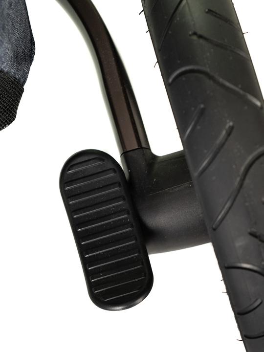 Image du produit Snoozy One Stroller Complete