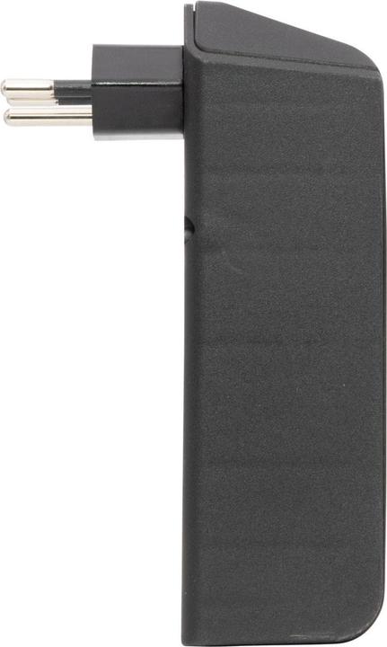 Image du produit Brennenstuhl CleverLine (3x)