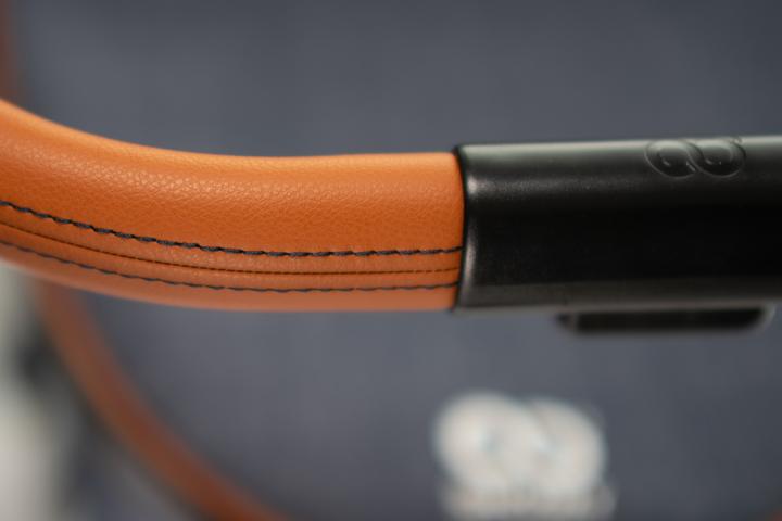 Image du produit Snoozy One Stroller Complete