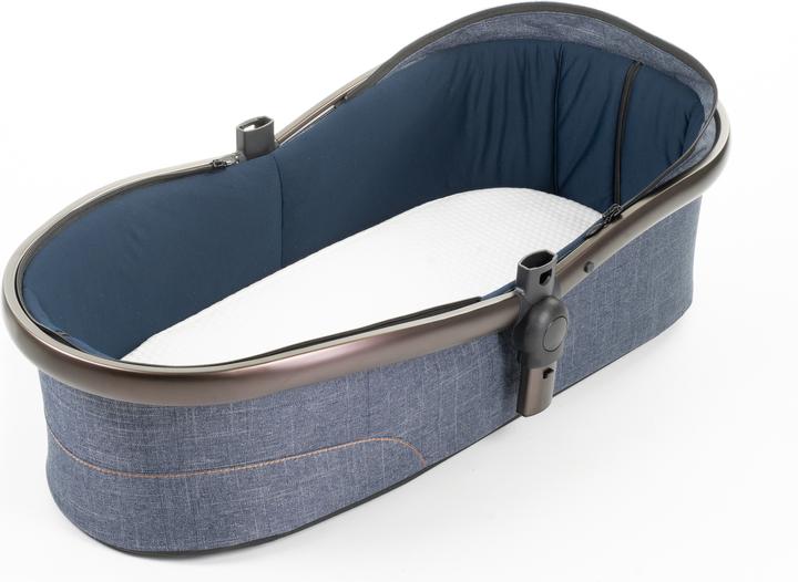 Image du produit Snoozy One Stroller Complete