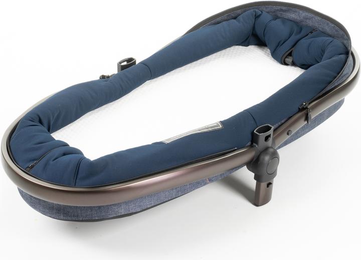 Image du produit Snoozy One Stroller Complete