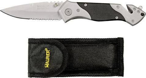 Produktbild DeWalt 02162200 (20 cm)