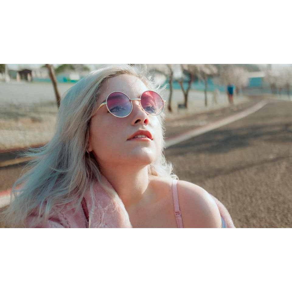 Thumbnail - Batiste, Shampoo, Blush (200 ml, Trockenshampoo)