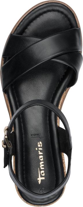 Actual product image Tamaris Sandal (36)